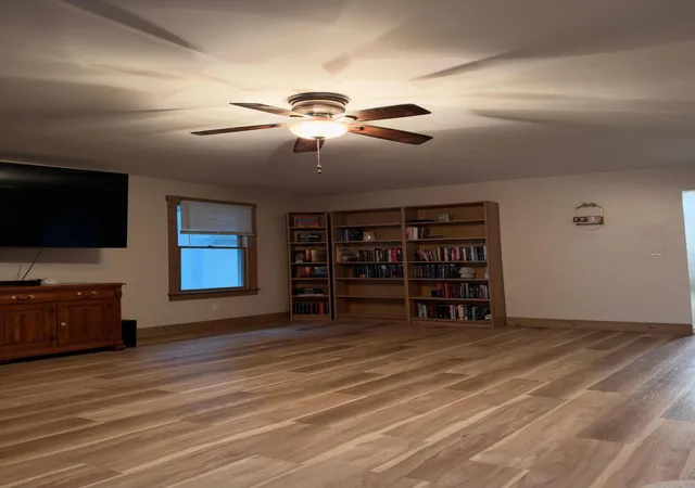 Photo 4 of Single family home for sale at 8875 Main St SE, Corning, OH 43730 | MLS# 226039658 | Listing updated on 2026-10-18
