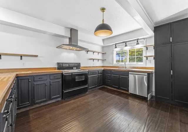 Photo 3 of Single family home for sale at 3360 Burnt Pond Rd, Ostrander, OH 43061 | MLS# 226039764 | Listing updated on 2026-10-25