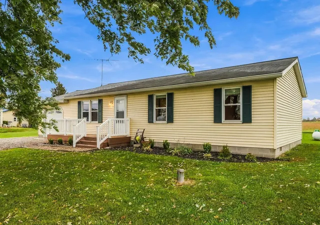 Photo 2 of Single family home for sale at 3366 Larue Prospect Rd S, Prospect, OH 43342 | MLS# 226039735 | Listing updated on 2026-10-22