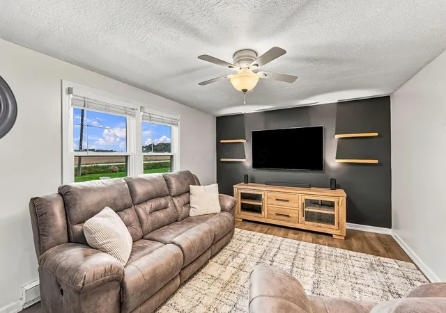 Photo 3 of Single family home for sale at 3366 Larue Prospect Rd S, Prospect, OH 43342 | MLS# 226039735 | Listing updated on 2026-10-22