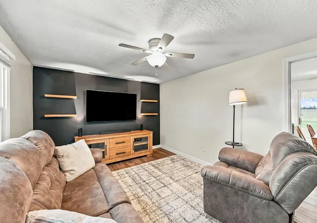 Photo 4 of Single family home for sale at 3366 Larue Prospect Rd S, Prospect, OH 43342 | MLS# 226039735 | Listing updated on 2026-10-22