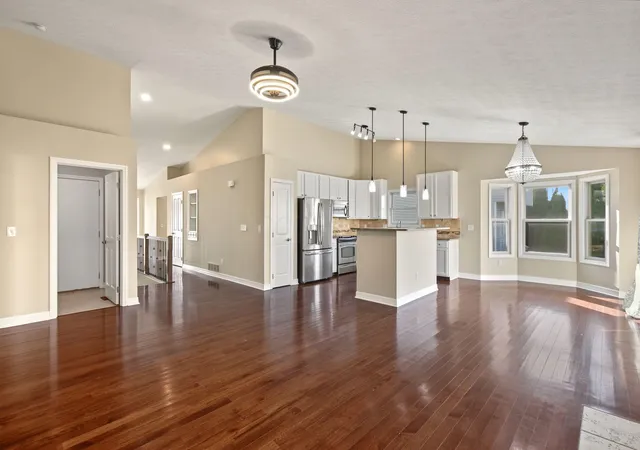 Photo 2 of Single family home for sale at 8833 Meadow Grass Ln, Lewis Center, OH 43035 | MLS# 226040455 | Listing updated on 2026-10-27