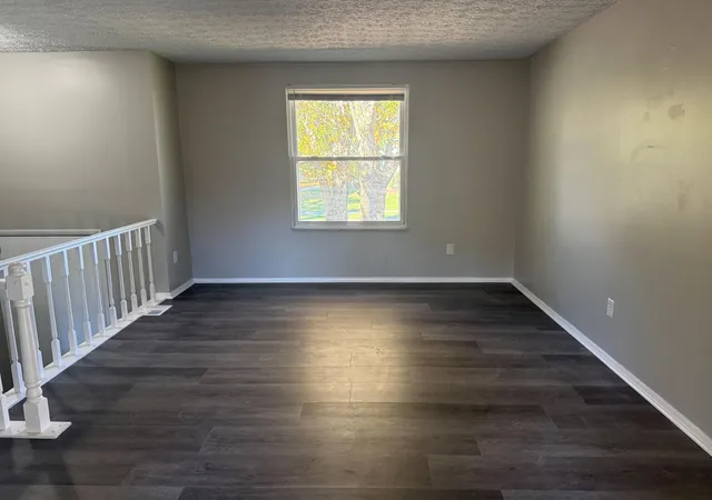 Photo 3 of Single family home for sale at 6673 Centennial Dr, Reynoldsburg, OH 43068 | MLS# 226039792 | Listing updated on 2026-10-27