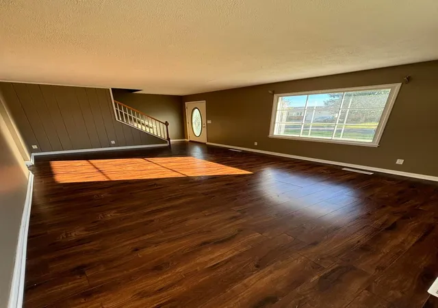 Photo 1 of Single family home for sale at 241 Topsfield Rd, Columbus, OH 43228 | MLS# 226039800 | Listing updated on 2026-10-20