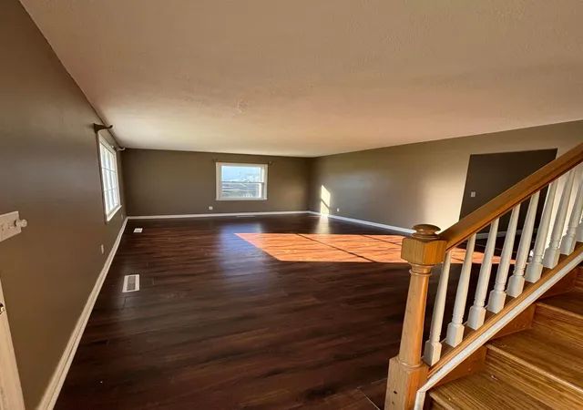Photo 2 of Single family home for sale at 241 Topsfield Rd, Columbus, OH 43228 | MLS# 226039800 | Listing updated on 2026-10-20