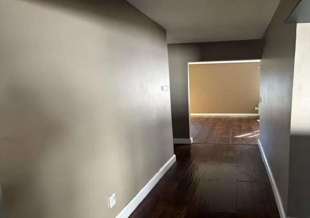 Photo 3 of Single family home for sale at 241 Topsfield Rd, Columbus, OH 43228 | MLS# 226039800 | Listing updated on 2026-10-20