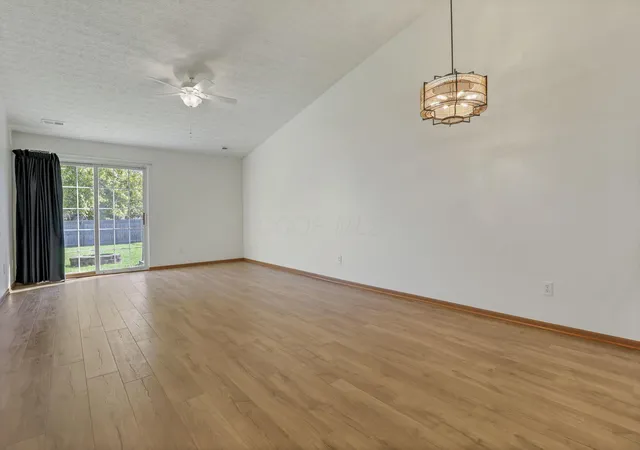 Photo 1 of Single family home for sale at 1496 October Ridge Ct, Columbus, OH 43223 | MLS# 226039849 | Listing updated on 2026-10-20