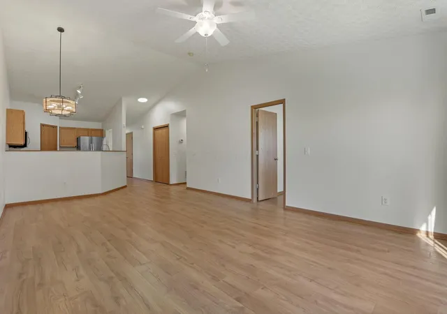 Photo 3 of Single family home for sale at 1496 October Ridge Ct, Columbus, OH 43223 | MLS# 226039849 | Listing updated on 2026-10-20