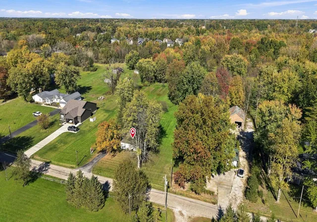 Photo 3 of Land for sale at 7816 Havens Rd, Blacklick, OH 43004 | MLS# 226039863 | Listing updated on 2026-10-20