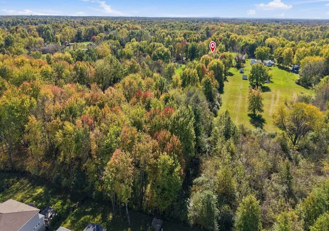 Photo 4 of Land for sale at 7816 Havens Rd, Blacklick, OH 43004 | MLS# 226039863 | Listing updated on 2026-10-20