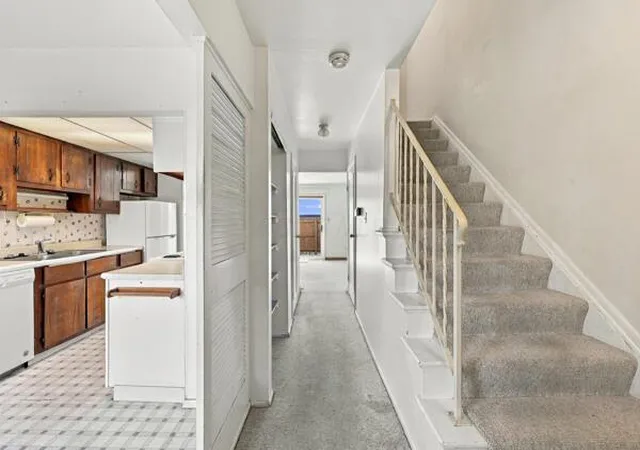 Photo 4 of Condo for sale at 4679 Tarryton Ct S #12E, Columbus, OH 43228 | MLS# 226039869 | Listing updated on 2026-10-26