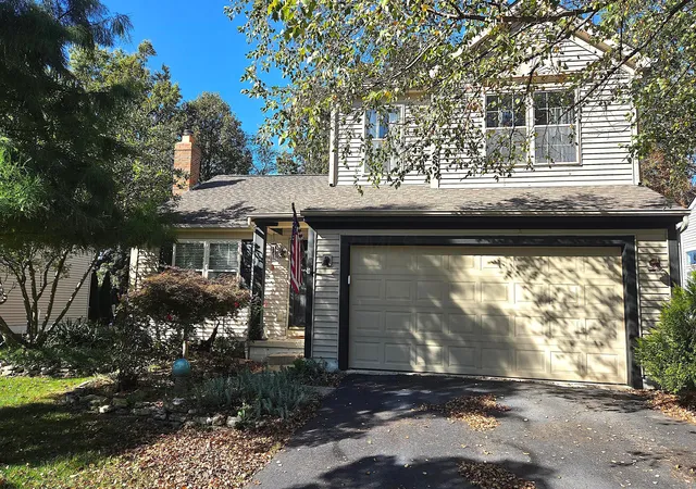 Photo 1 of Single family home for sale at 341 Stonhope Dr, Delaware, OH 43015 | MLS# 226039711 | Listing updated on 2026-10-24