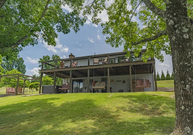 Photo 3 of Single family home for sale at 20540 State Route 93 S, Logan, OH 43138 | MLS# 226039860 | Listing updated on 2026-10-22