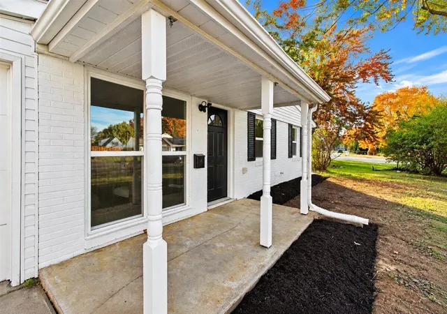 Photo 1 of Single family home for sale at 3015 Wendy Ln, Grove City, OH 43123 | MLS# 226040986 | Listing updated on 2026-10-30