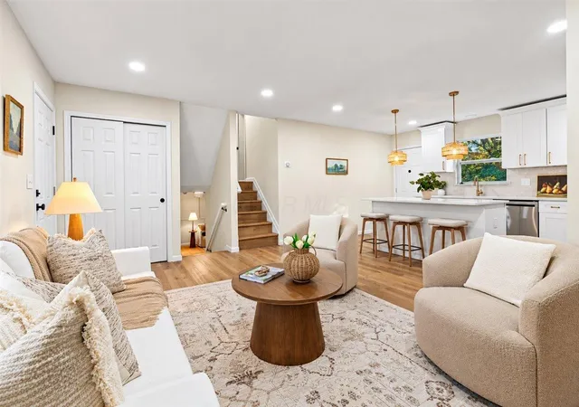 Photo 3 of Single family home for sale at 5689 Dorsey Dr, Columbus, OH 43235 | MLS# 226039979 | Listing updated on 2026-10-25