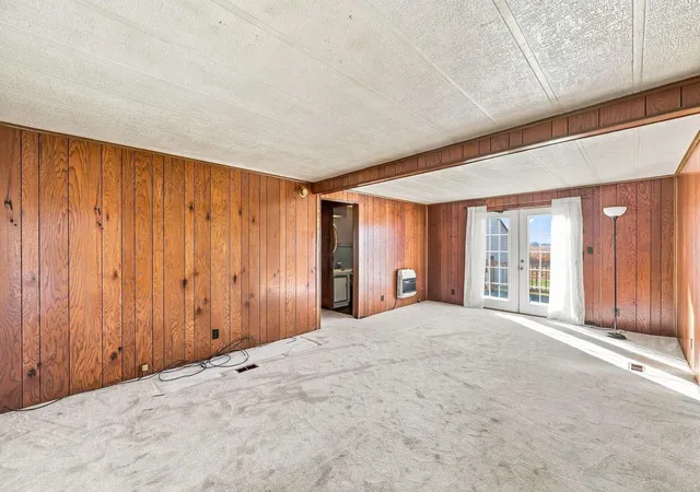 Photo 3 of Single family home for sale at 6157 Roberts Rd, Caledonia, OH 43314 | MLS# 226039967 | Listing updated on 2026-10-21
