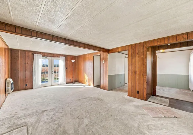 Photo 4 of Single family home for sale at 6157 Roberts Rd, Caledonia, OH 43314 | MLS# 226039967 | Listing updated on 2026-10-21