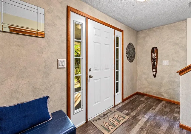 Photo 4 of Single family home for sale at 5426 Richlanne Dr, Hilliard, OH 43026 | MLS# 226039830 | Listing updated on 2026-10-29