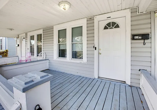 Photo 2 of House for sale at 1269-1271 E 23rd Avenue, Columbus, OH 43211 | MLS# 226039717 | Listing updated on 2026-10-27