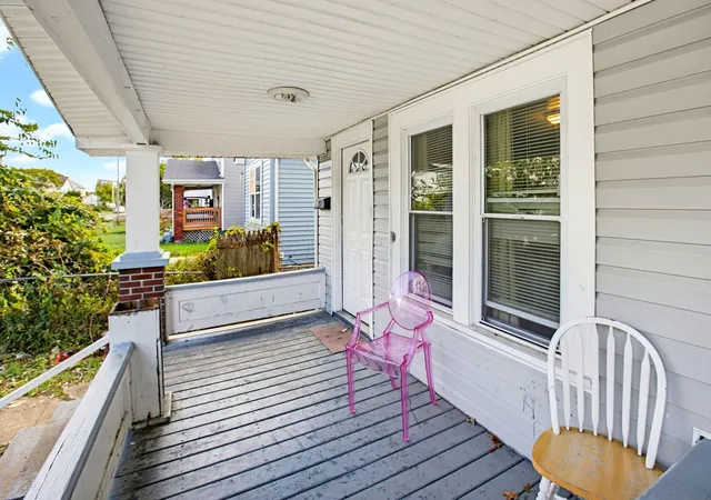 Photo 4 of House for sale at 1269-1271 E 23rd Avenue, Columbus, OH 43211 | MLS# 226039717 | Listing updated on 2026-10-27