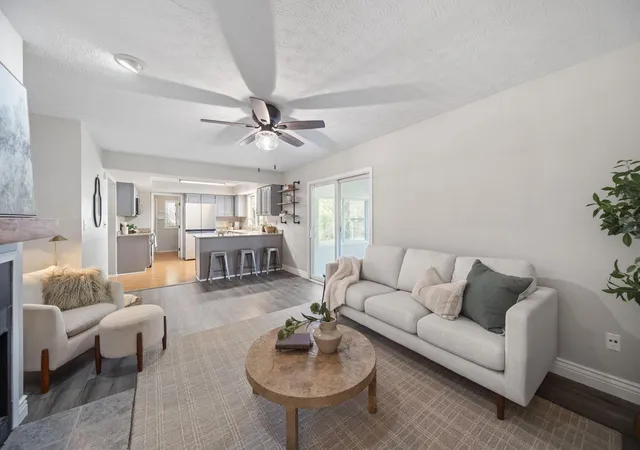 Photo 4 of Single family home for sale at 1328 Le Anne Marie Cir, Columbus, OH 43235 | MLS# 226040321 | Listing updated on 2026-10-28
