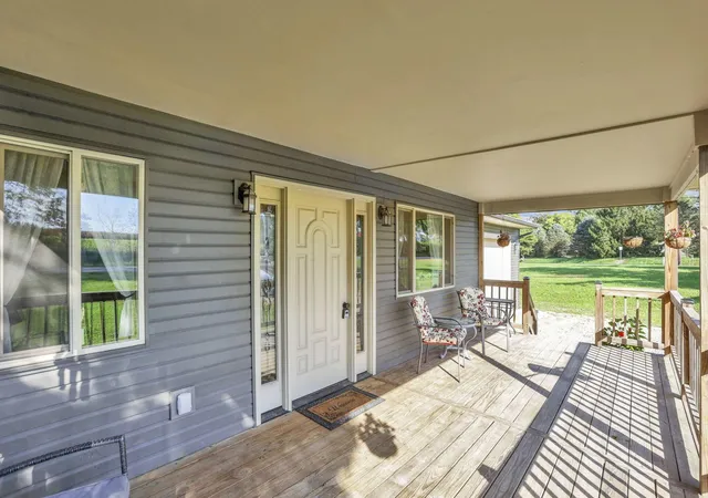 Photo 4 of Single family home for sale at 8430 Bowers Rd SW, Amanda, OH 43102 | MLS# 226039827 | Listing updated on 2026-10-26