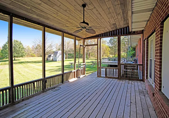 Photo 4 of Single family home for sale at 4470 N Urbana Lisbon Rd, Mechanicsburg, OH 43044 | MLS# 226039736 | Listing updated on 2026-10-27