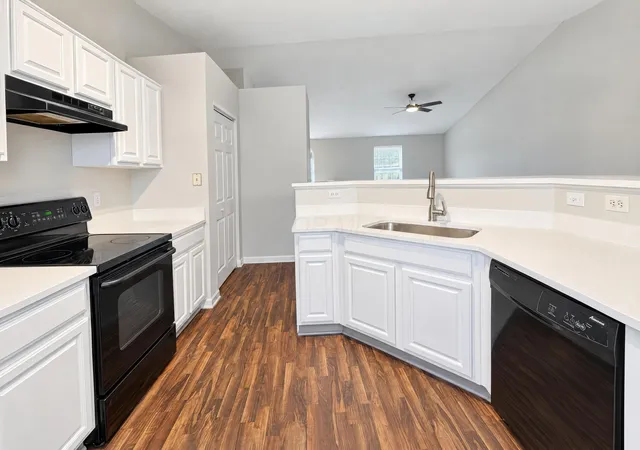 Photo 1 of Single family home for sale at 3308 Kady Ln, Columbus, OH 43232 | MLS# 226039728 | Listing updated on 2026-10-29