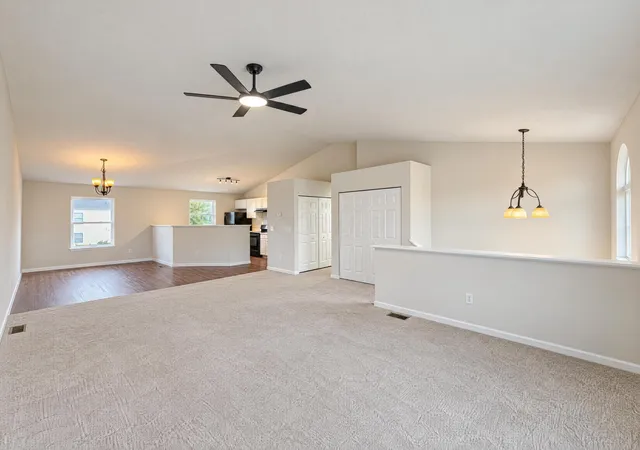 Photo 2 of Single family home for sale at 3308 Kady Ln, Columbus, OH 43232 | MLS# 226039728 | Listing updated on 2026-10-29
