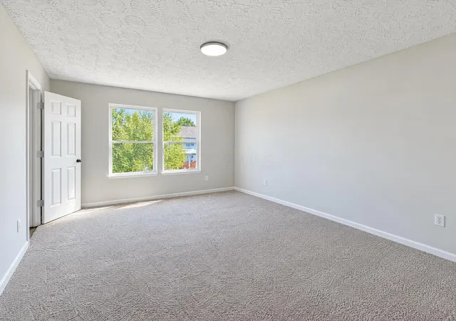 Photo 3 of Single family home for sale at 3308 Kady Ln, Columbus, OH 43232 | MLS# 226039728 | Listing updated on 2026-10-29