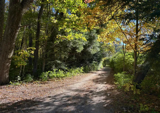 Photo 1 of Sale Pending at 3372 Township Rd 221, Marengo, OH 43334 | MLS# 226039734 | Listing updated on 2026-10-21