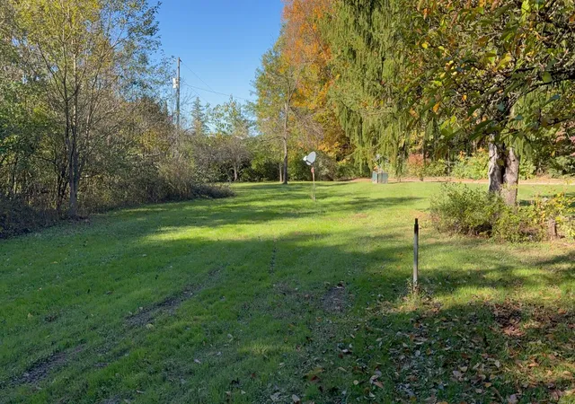 Photo 2 of Sale Pending at 3372 Township Rd 221, Marengo, OH 43334 | MLS# 226039734 | Listing updated on 2026-10-21