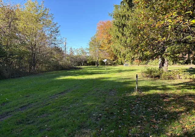 Photo 3 of Sale Pending at 3372 Township Rd 221, Marengo, OH 43334 | MLS# 226039734 | Listing updated on 2026-10-21