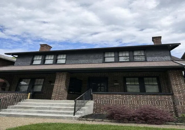 Photo 1 of House for sale at 1150 S Ohio Ave #1152, Columbus, OH 43206 | MLS# 226039740 | Listing updated on 2026-10-27