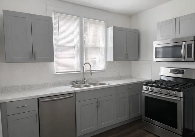 Photo 2 of House for sale at 1150 S Ohio Ave #1152, Columbus, OH 43206 | MLS# 226039740 | Listing updated on 2026-10-27