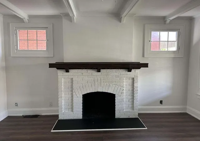 Photo 3 of House for sale at 1150 S Ohio Ave #1152, Columbus, OH 43206 | MLS# 226039740 | Listing updated on 2026-10-27