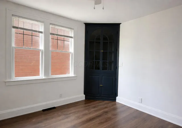 Photo 4 of House for sale at 1150 S Ohio Ave #1152, Columbus, OH 43206 | MLS# 226039740 | Listing updated on 2026-10-27