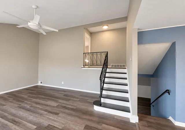 Photo 3 of Single family home for sale at 1167 Manfeld Dr, Columbus, OH 43227 | MLS# 226039751 | Listing updated on 2026-10-28