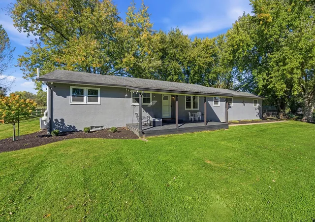 Photo 3 of Single family home for sale at 10322 York Rd SW, Baltimore, OH 43105 | MLS# 226039806 | Listing updated on 2026-10-26
