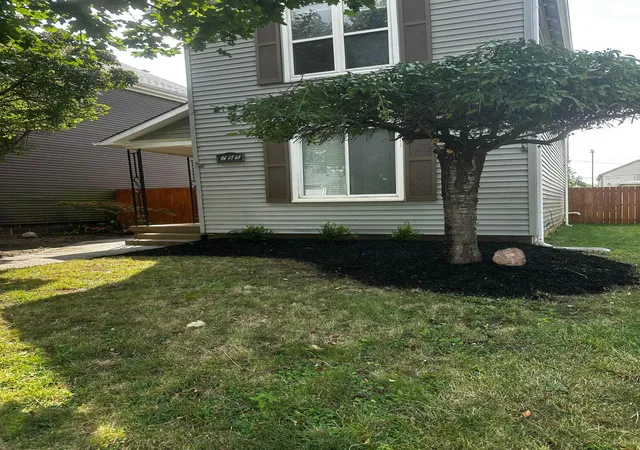 Photo 1 of Single family home for sale at 795 Beech St, Columbus, OH 43206 | MLS# 226039752 | Listing updated on 2026-10-28