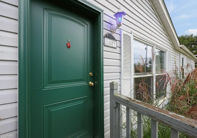 Photo 3 of Single family home for sale at 1429 Pike St SW, Etna, OH 43062 | MLS# 226039771 | Listing updated on 2026-10-27
