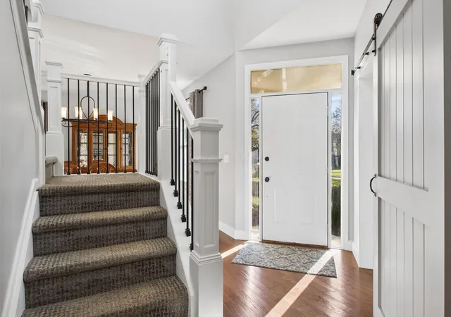 Photo 1 of Single family home for sale at 7183 Innisfree Ln, Dublin, OH 43017 | MLS# 226040166 | Listing updated on 2026-10-26