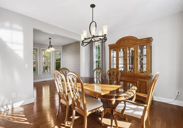 Photo 3 of Single family home for sale at 7183 Innisfree Ln, Dublin, OH 43017 | MLS# 226040166 | Listing updated on 2026-10-26