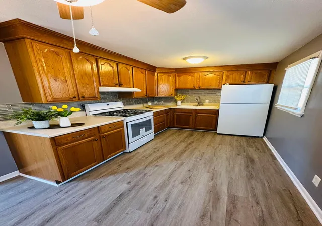 Photo 1 of Single family home for sale at 3314 Towers Ct N, Columbus, OH 43227 | MLS# 226039755 | Listing updated on 2026-10-27
