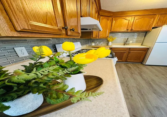 Photo 2 of Single family home for sale at 3314 Towers Ct N, Columbus, OH 43227 | MLS# 226039755 | Listing updated on 2026-10-27