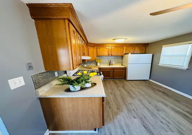 Photo 3 of Single family home for sale at 3314 Towers Ct N, Columbus, OH 43227 | MLS# 226039755 | Listing updated on 2026-10-27