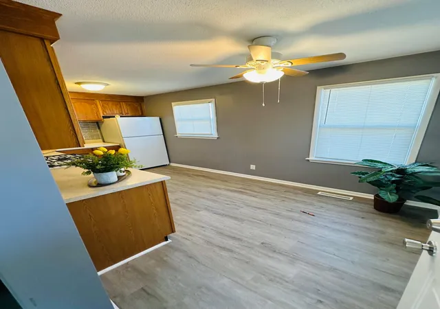 Photo 4 of Single family home for sale at 3314 Towers Ct N, Columbus, OH 43227 | MLS# 226039755 | Listing updated on 2026-10-27