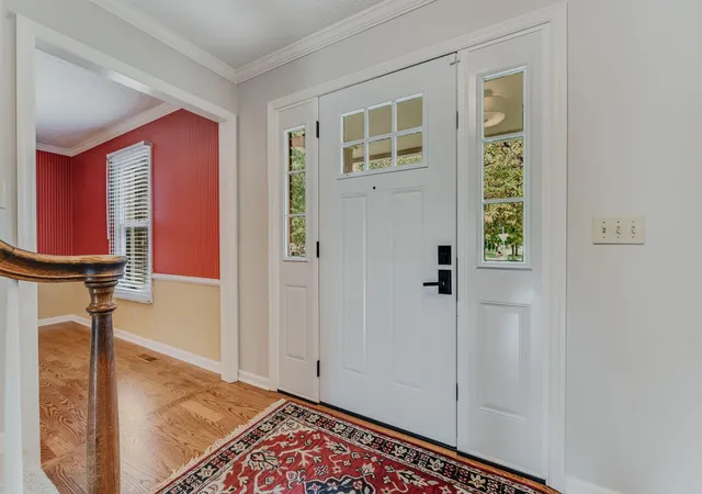 Photo 3 of Single family home for sale at 2256 Sonnington Dr, Dublin, OH 43016 | MLS# 226039833 | Listing updated on 2026-10-26
