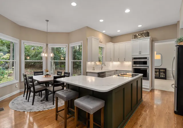 Photo 3 of Single family home for sale at 7651 Kestrel Way E, Dublin, OH 43017 | MLS# 226039805 | Listing updated on 2026-10-26