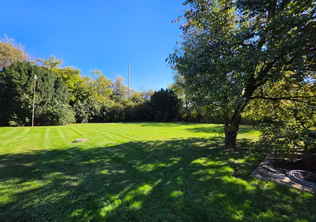 Photo 3 of Single family home for sale at 4505 Lockbourne Rd, Columbus, OH 43207 | MLS# 226039784 | Listing updated on 2026-10-20